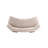 Chenille 90.6" Sofa