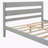 Coleman Bed With Headboard And Footboard-13054857-2824754