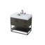 Meuble-lavabo simple 36 po-944950165