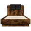 Middleport Bed-629324960-629324961
