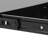 Under Desk Mounted Sliding Pull-Out Drawer Storage Organizer-1501641672