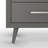 Cranbrook 6 Drawer Double Dresser-73397351