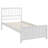 Wood Platform Bed Platform Bed-258167440