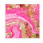 «Acai Seeds Abstract», reproduction sur toile-58815533