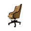 Swivel Executive Chair