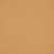 Umber selected