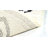 Imraan Performance Geometric Rug-720158864