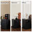 Table de chevet Romary-1155488254