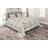 Coverlet-105474102-41888903