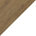 Walnut/White