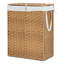 Panier à linge avec couvercle-513812327-513812326