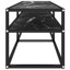 Eliahna TV Stand for TVs up to 70"-1700689767-1700689785