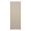 Tempra2 197.5 cm H x 73.7 cm W Bookcase