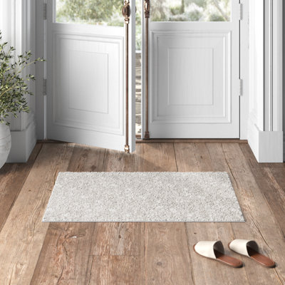 Esmee Performance Indoor Rug