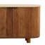 Oriel Sideboard Sand
