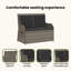 Garden Bench-46106435-46106434