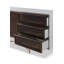 Alexsander 179.9cm Sideboard-1746788941