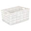 Wicker Scandi Style Storage Basket-1620238409-1667062409
