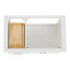 Kensington 37'' W Single Vanity-1215984189-1242887753