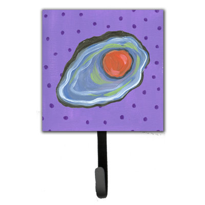 Metal Wall Wall Hook