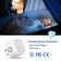 Smart Plug