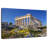 Adella Parthenon Temple Acropolis-108929260