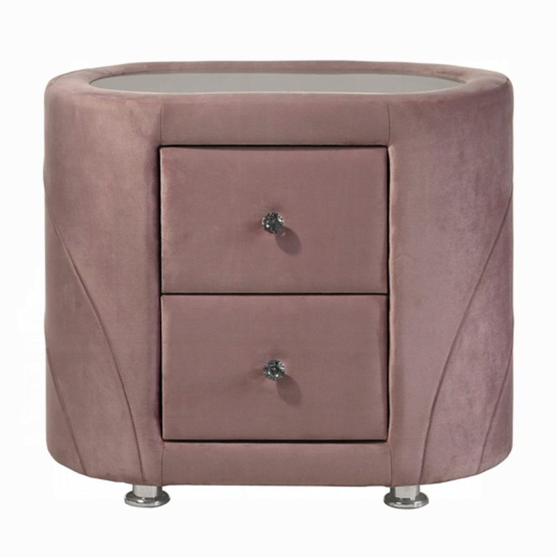 Table de chevet Salonia