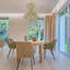 Lustre empire 9 lumières Zofia-1965333909