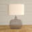 Breely Glass Table Lamp-1460283583-1460283582