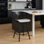 Tabouret rembourré Lynnox-1031157599-1031619721-1025087830