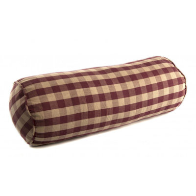  Housse et insert de traversin