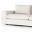 Pierce Modular Chaise Sectional-90699292