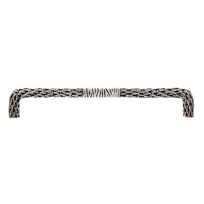 San Michele Appliance Pull