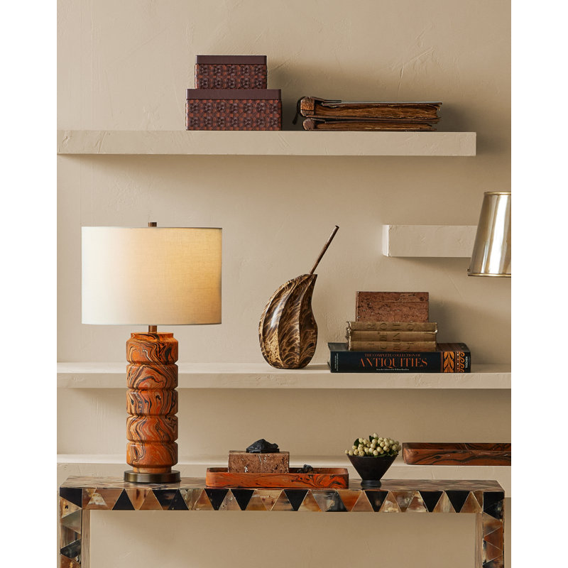 Brayden Decorative Box