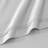 1000 Thread Count 100% Egyptian Cotton Deep Pocket Sheet Set-122269973-122269974
