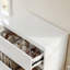 78cm W 3 - Drawer Chest of Drawers