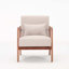 Alisija Upholstered Armchair-1936539361