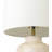 Kael Ceramic Table Lamp-1988085144-1969705435