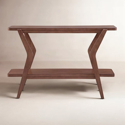 Eldorado 48 " W Console Table