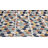 Enciso Geometric Asheville Area Rug-91166473