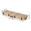 Gun Safe Lock-130174906-130174910