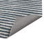 Tapis d'extérieur antidérapant Long Gen-115328261