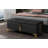 Elegant Upholstered Storage Ottoman-1712444257