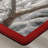 North Burnet Christmas Service Area Rug-359803447