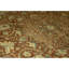 One-of-a-Kind 11'10" X 17'6" Area Rug