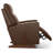 Kodie Rocking Recliner-113143068