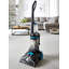 Swan Bagless Carpet Cleaner