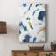Bright Orbit II - galerie sur mesure-2126700570