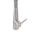 Belfry Kitchen Dunfee Pull Out Kitchen Faucet-1067238058