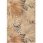 Tapis Meadow Terianna-409128256